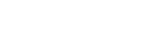 Maasmotion — AI Video Creation from Rotterdam